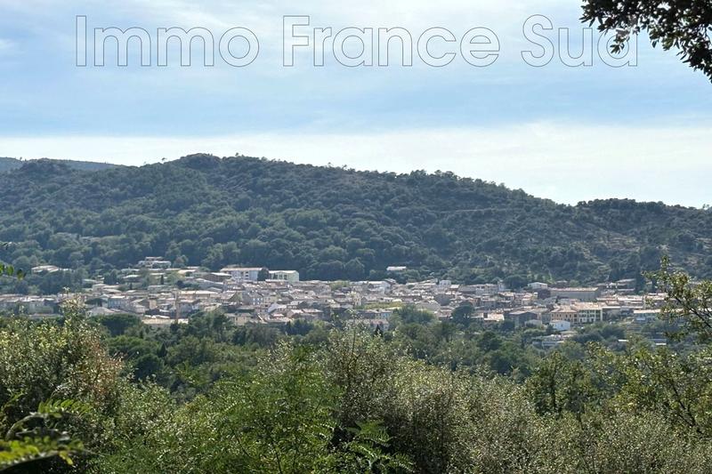 Villa - 120 m² - 5 pièces