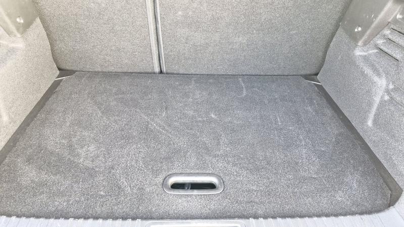 Renault Captur E-Tech Full Hybrid 145 Ch Evolution