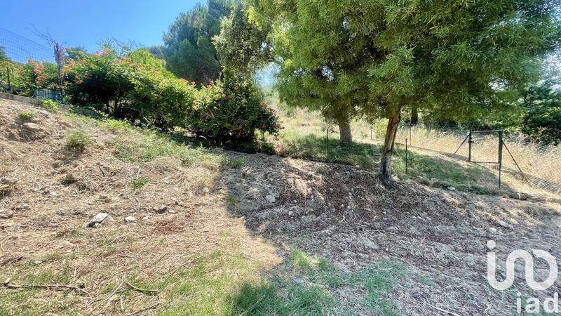 Maison - 193 m² - 7 pièces