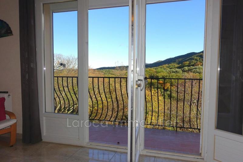 Appartement - 98 m² - 4 pièces