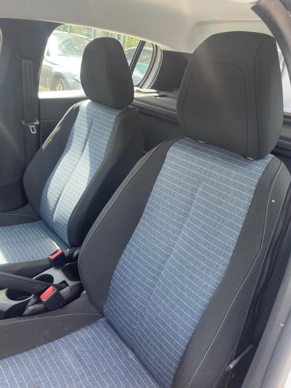 Peugeot 208 affaire II 1.5 Bluehdi 100 s&amp;S Premium Pack