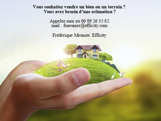 Maison - 78 m² - 5 pièces