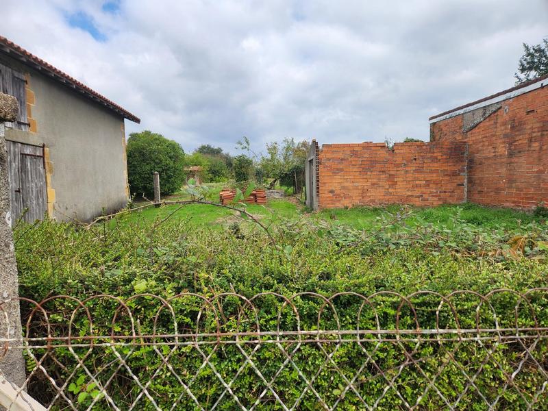 Maison - 150 m² - 4 pièces