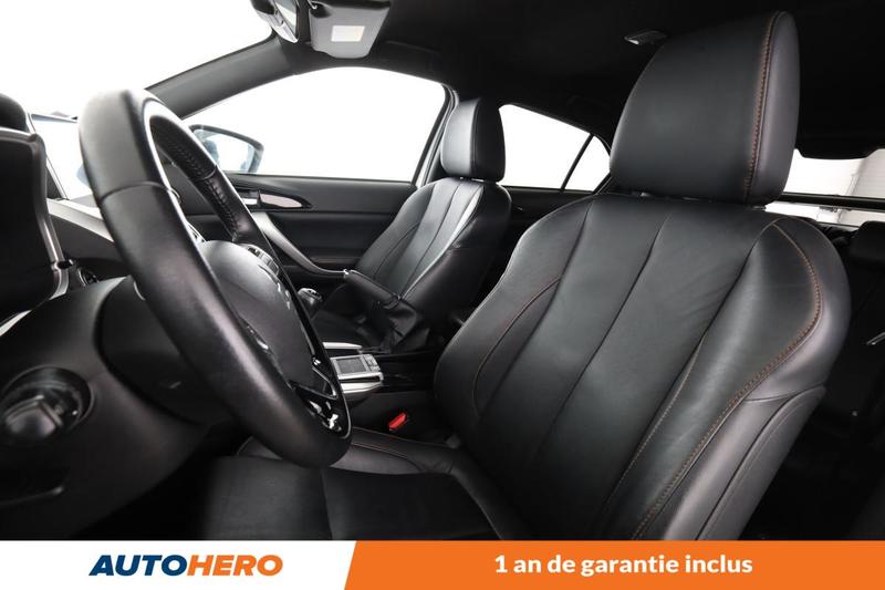 Mitsubishi Eclipse Cross 1.5 Mivec Black Collection 2wd 163 ch