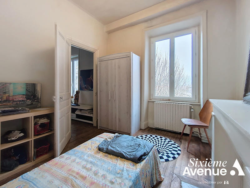 Immeuble - 360 m² - 10 pièces