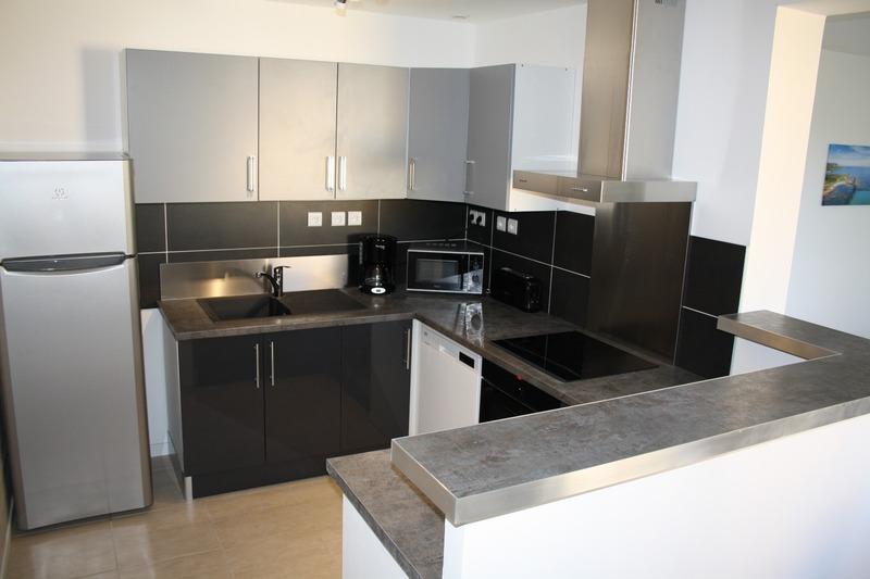 Maison - 144 m² - 8 pièces