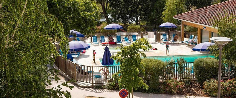 Appartement - 31 m² - 2 pièces