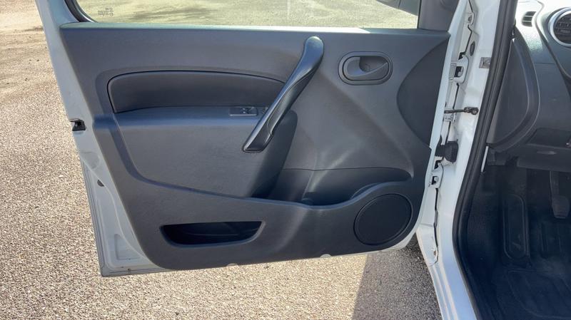 Renault Kangoo Express II 1.5 Blue dCi 95 Confort