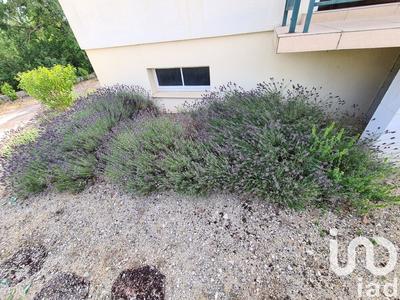 Maison - 81 m² - 3 pièces