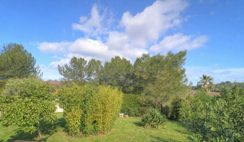 Maison - 168 m² - 6 pièces