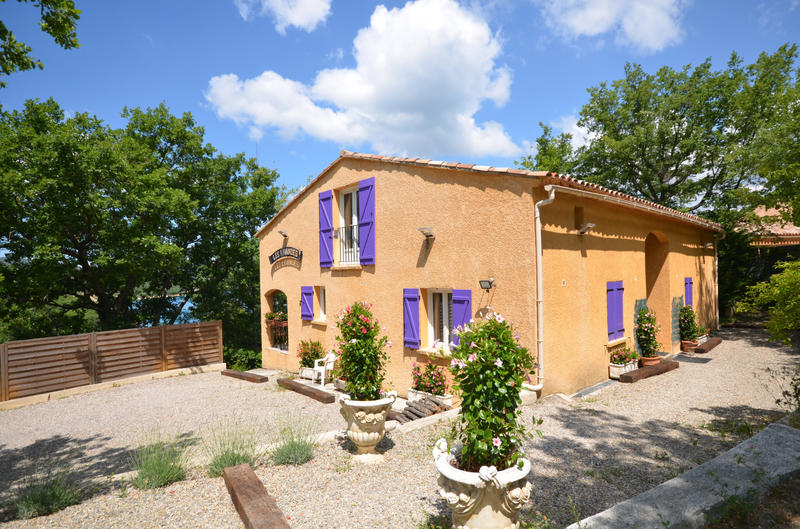 Appartement - 30 m² - 1 pièce