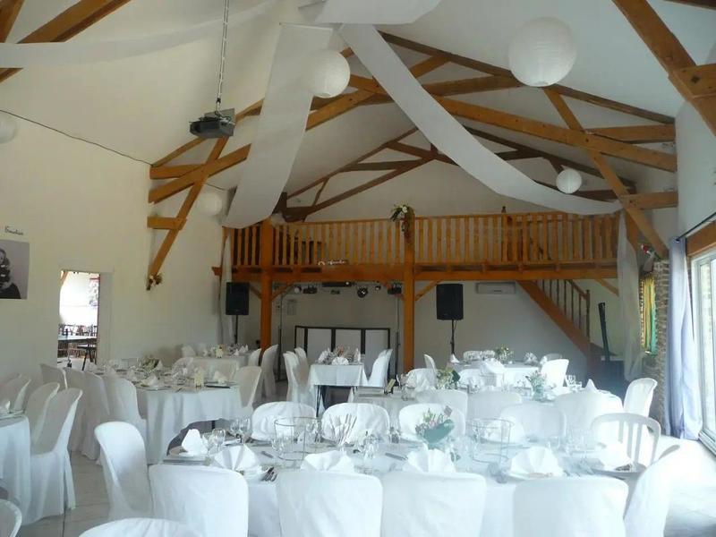 Maison - 194 m² - 10 pièces