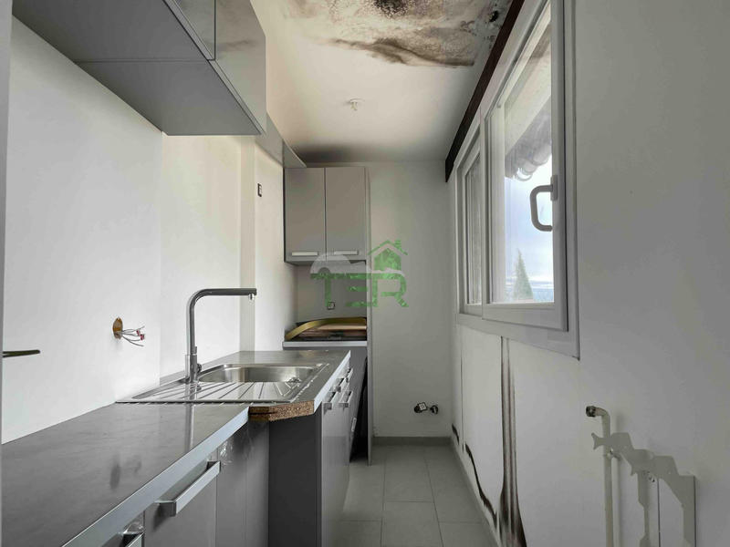 Maison - 103 m² - 9 pièces