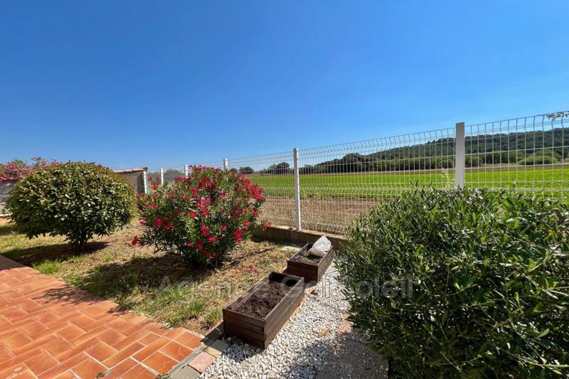 Villa - 160 m² - 4 pièces