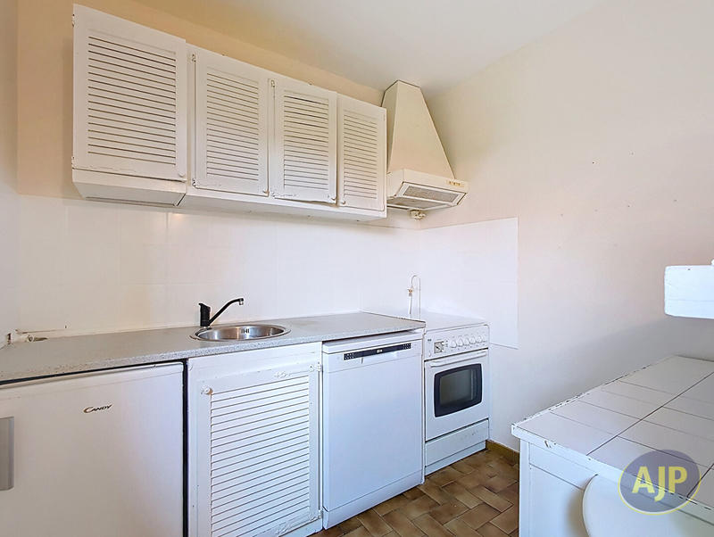 Maison - 160 m² - 8 pièces