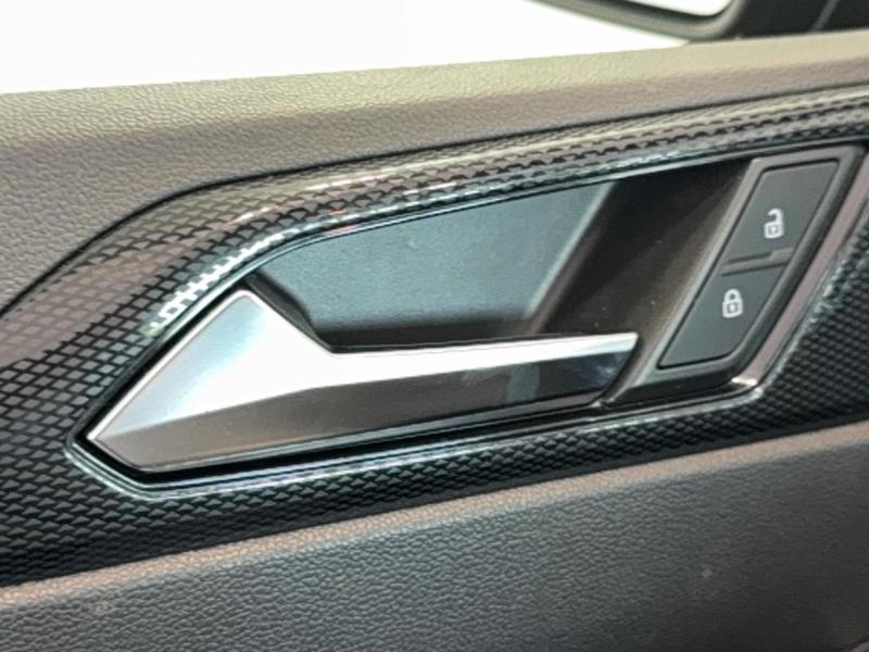 Volkswagen Polo 1.0 Tsi 95 s&amp;S Bvm5 Vw Edition