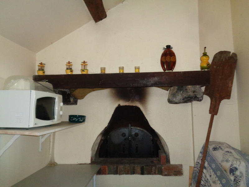 Maison - 220 m² - 11 pièces