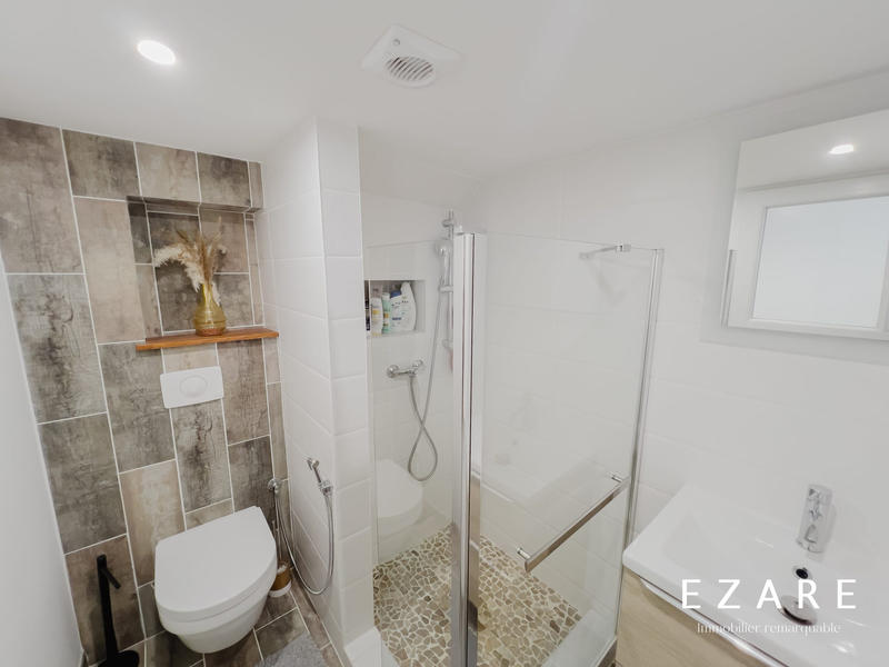 Maison - 141 m² - 5 pièces