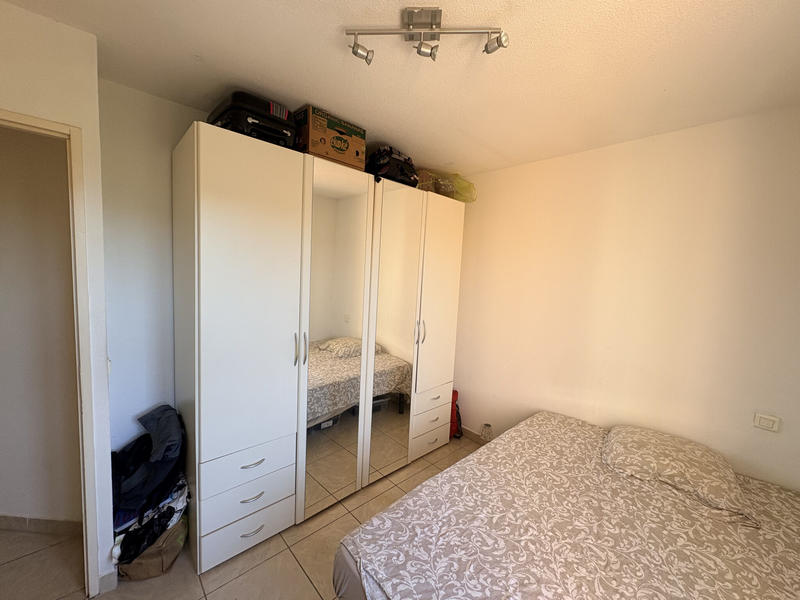 Maison - 45 m² - 3 pièces