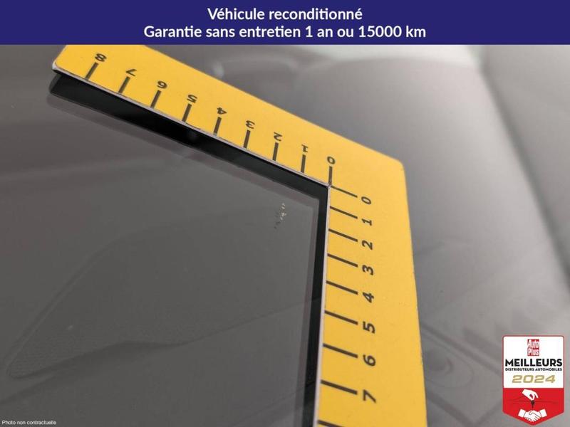 Peugeot 3008 Hybrid4 300 e-Eat8 Gt