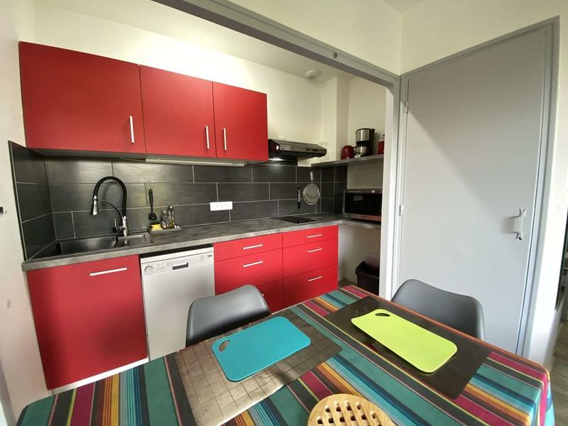 Maison - 358 m² - 16 pièces