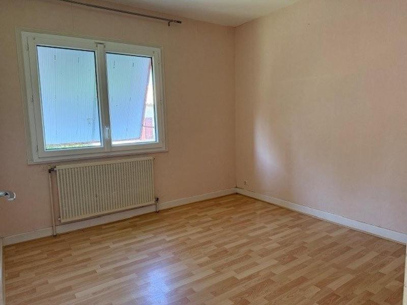 Maison - 87 m² - 3 pièces