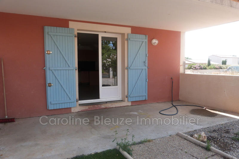 Maison - 64 m² - 3 pièces