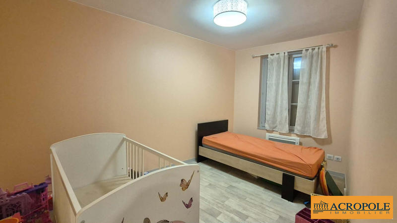 Fonds de commerce - Hôtellerie / Restauration - 100 m²