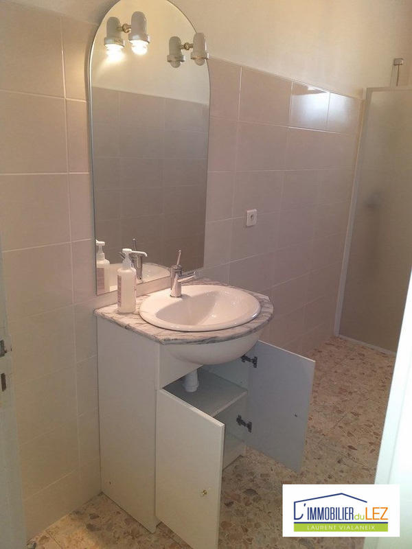 Maison - 200 m² - 5 pièces