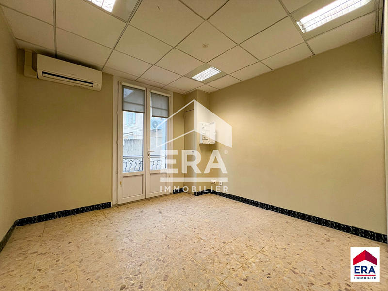 Maison - 154 m² - 5 pièces