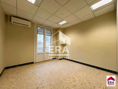 Maison - 154 m² - 5 pièces