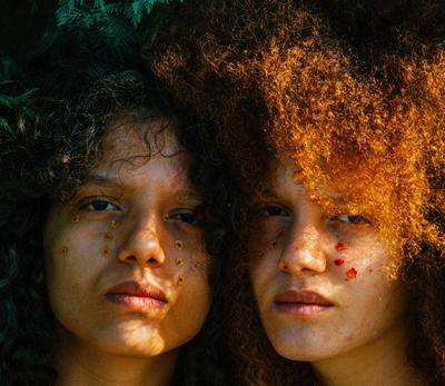 Apéro concert &quot; Malaka &quot;