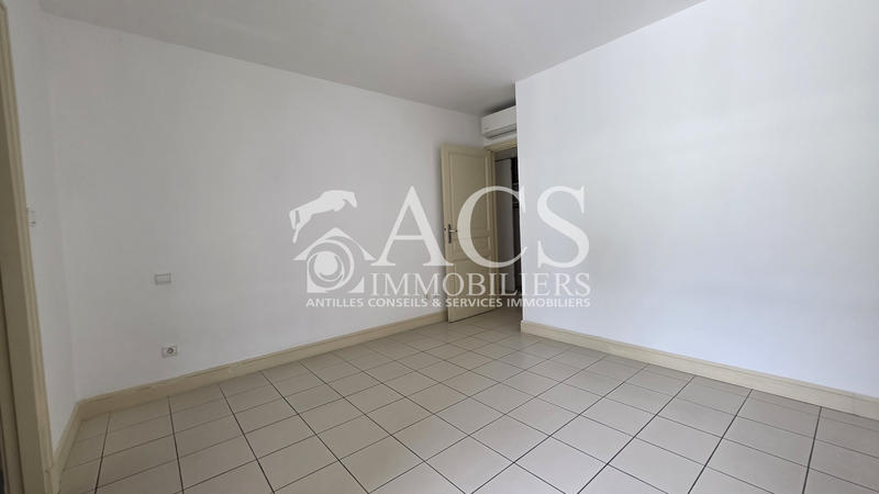 Appartement - 156 m² - 5 pièces