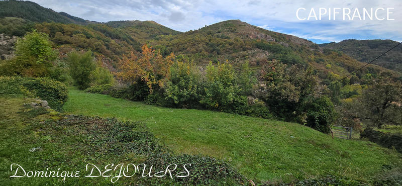 Maison - 178 m² - 4 pièces