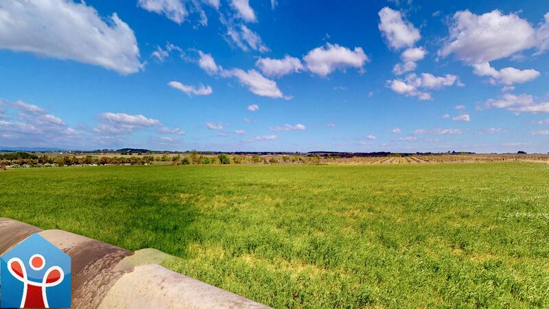 Maison - 123 m² - 6 pièces