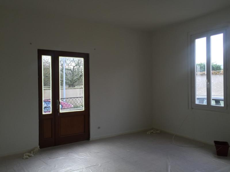 Villa - 163 m² - 4 pièces