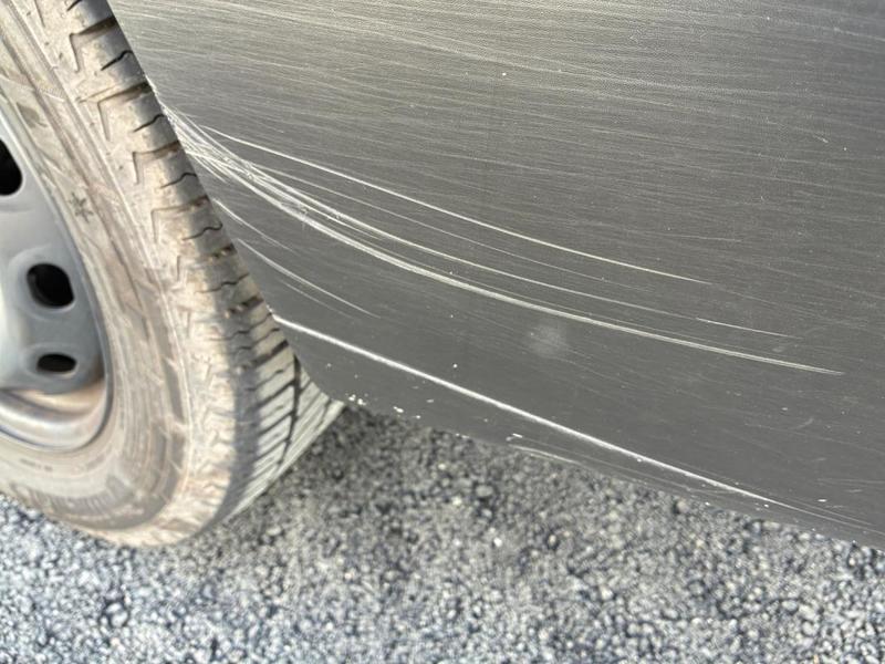 Renault Trafic Fourgon Fgn L1h1 1000 Kg Dci 120 Grand Confort