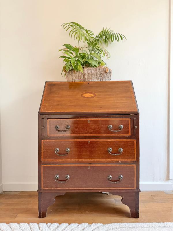 Maison - 144 m² - 7 pièces