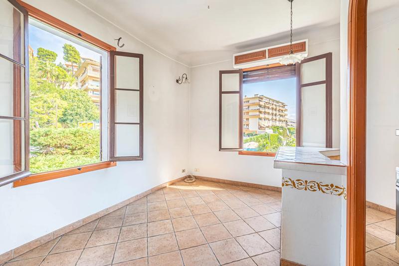 Villa - 80 m² - 6 pièces