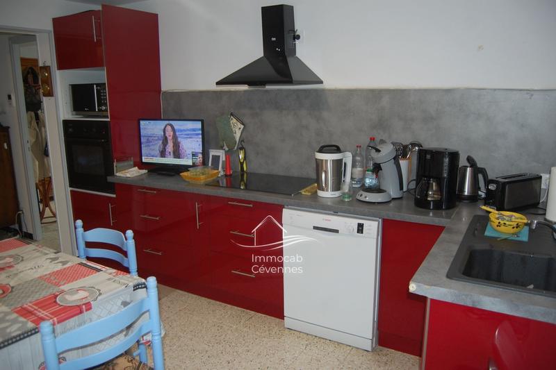 Villa - 250 m² - 10 pièces