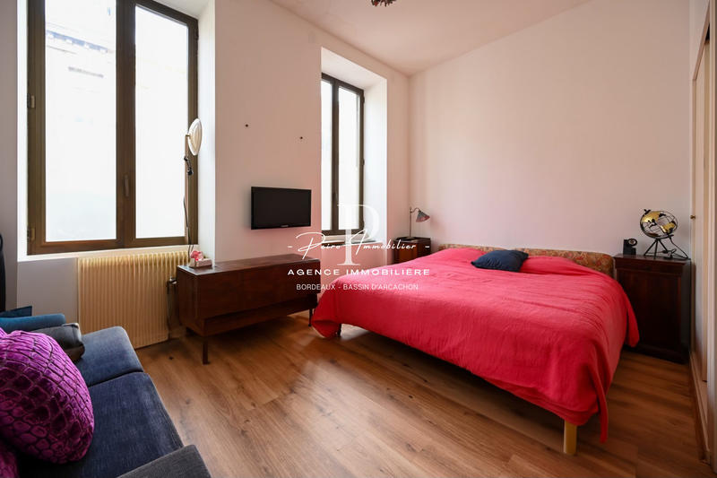 Maison - 149 m² - 5 pièces