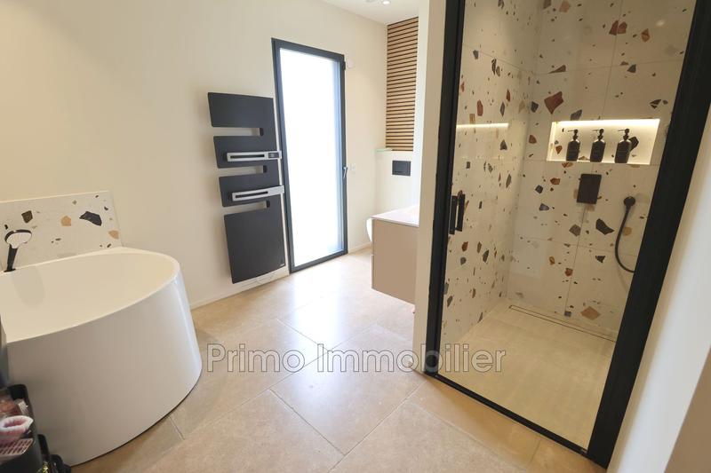 Villa - 165 m² - 5 pièces