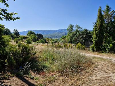 Maison - 205 m² - 1 pièce