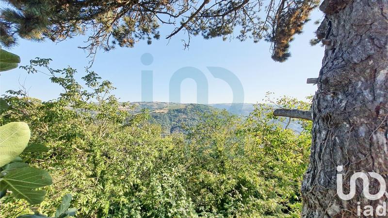 Maison de campagne - 152 m² - 6 pièces