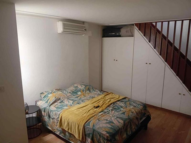 Appartement - 71 m² - 4 pièces