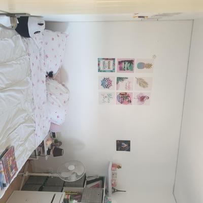 Maison - 101 m² - 5 pièces