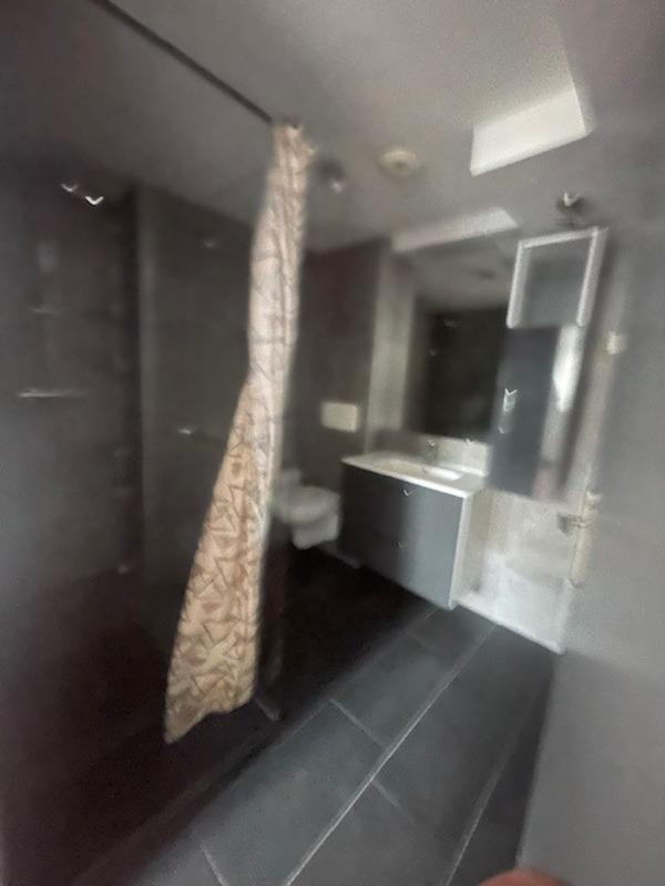 Immeuble - 800 m² - 25 pièces