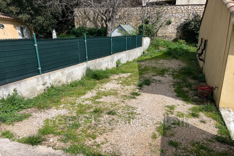 Villa - 112 m² - 5 pièces