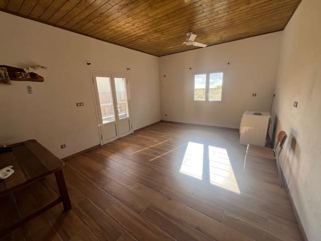 Maison - 93 m² - 3 pièces