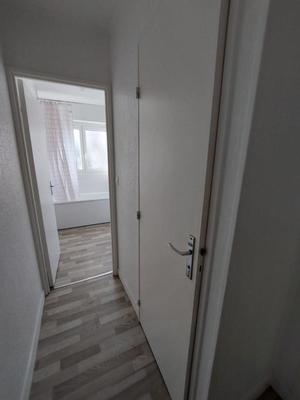 Appartement - 38 m² - 1 pièce